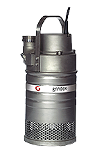 inox major - Inox Major