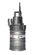 inox minette - Inox Minette