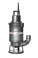 inox salvador - Inox Salvador