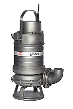 inox senior - Inox Senior
