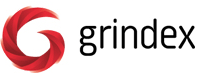 Погружные насосы Grindex Москва купить от дилера